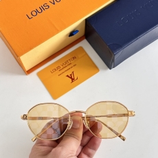 Louis Vuitton Sunglasses